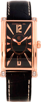Часы Cerruti 1881 Ladies CRN001C222A